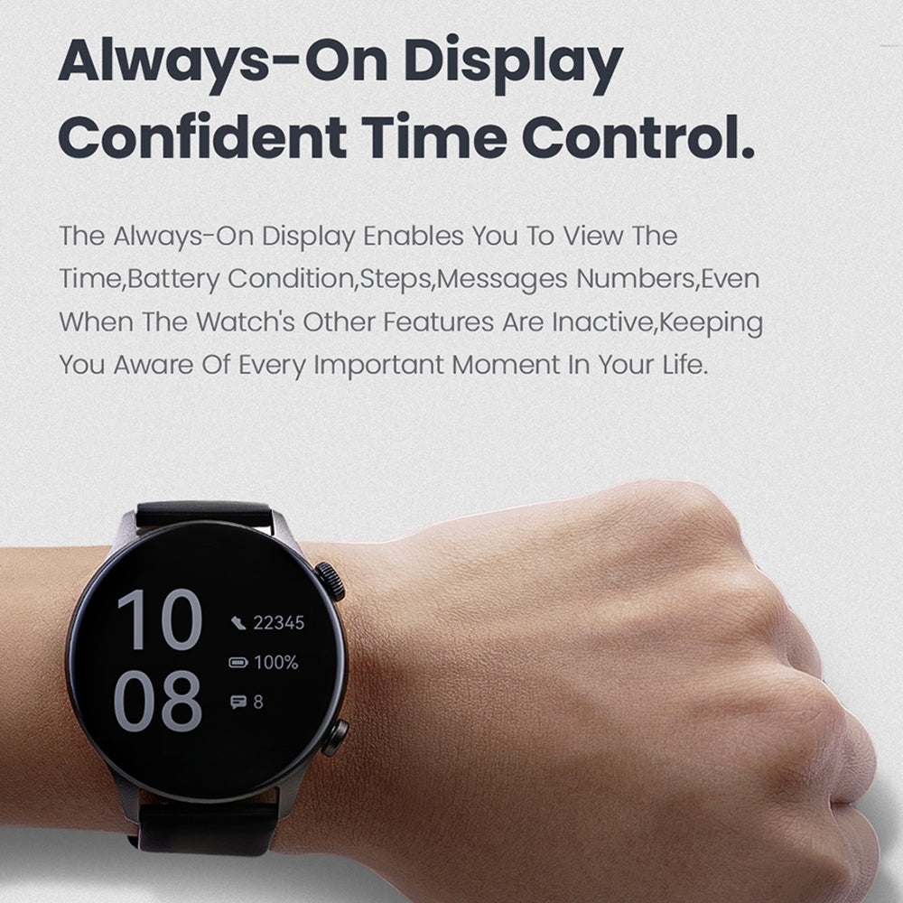 smart watch smart watch